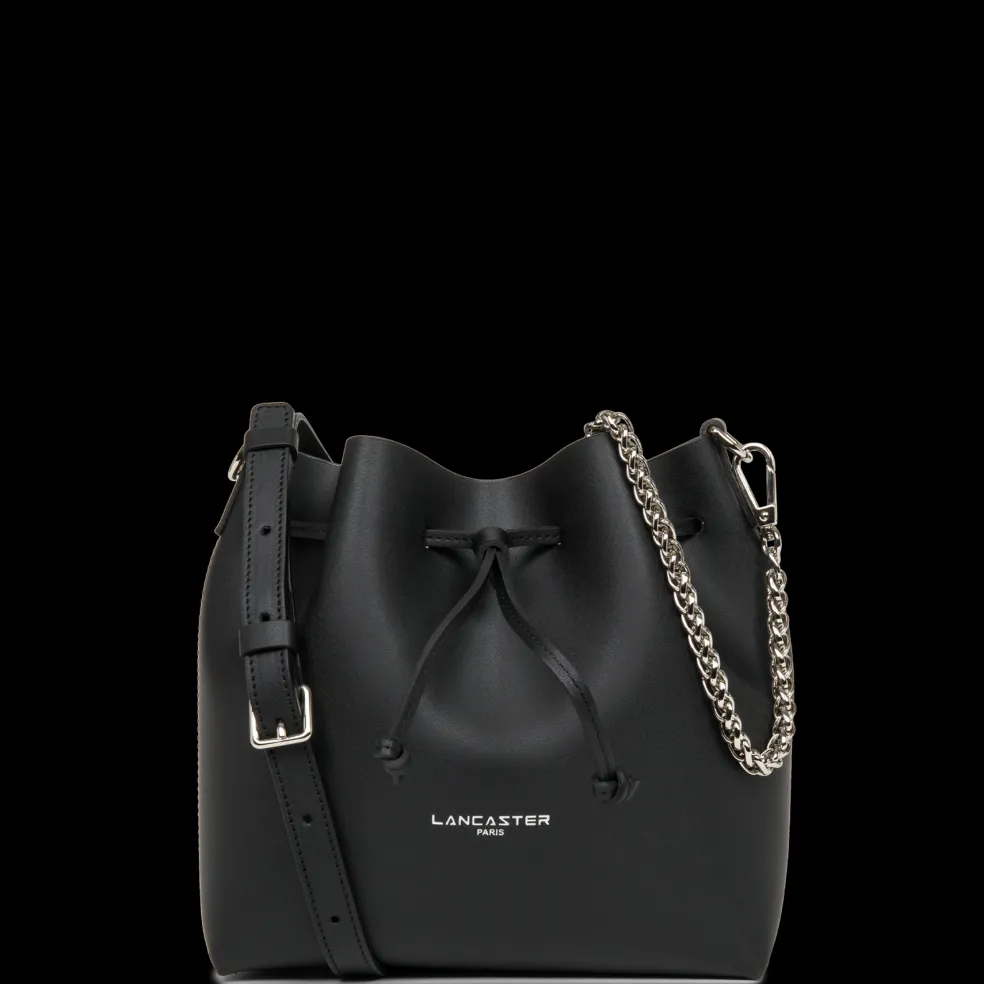 Petit Sac Bourse