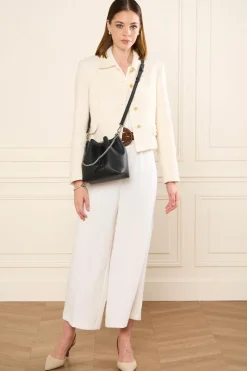 Petit Sac Bourse