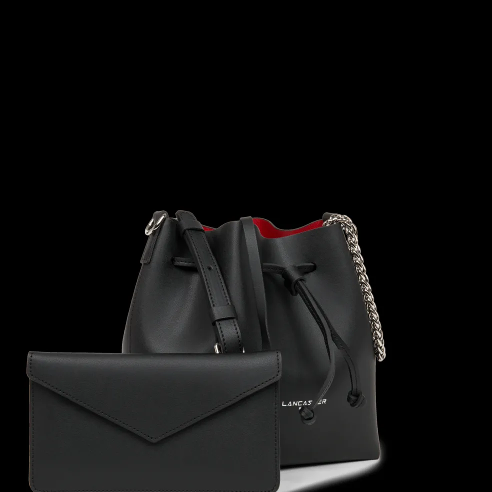 Petit Sac Bourse
