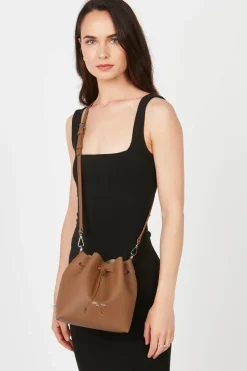Petit Sac Bourse