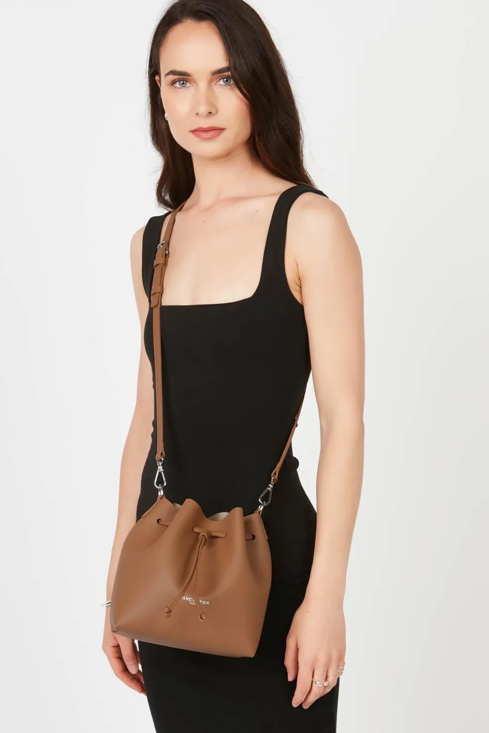 Petit Sac Bourse