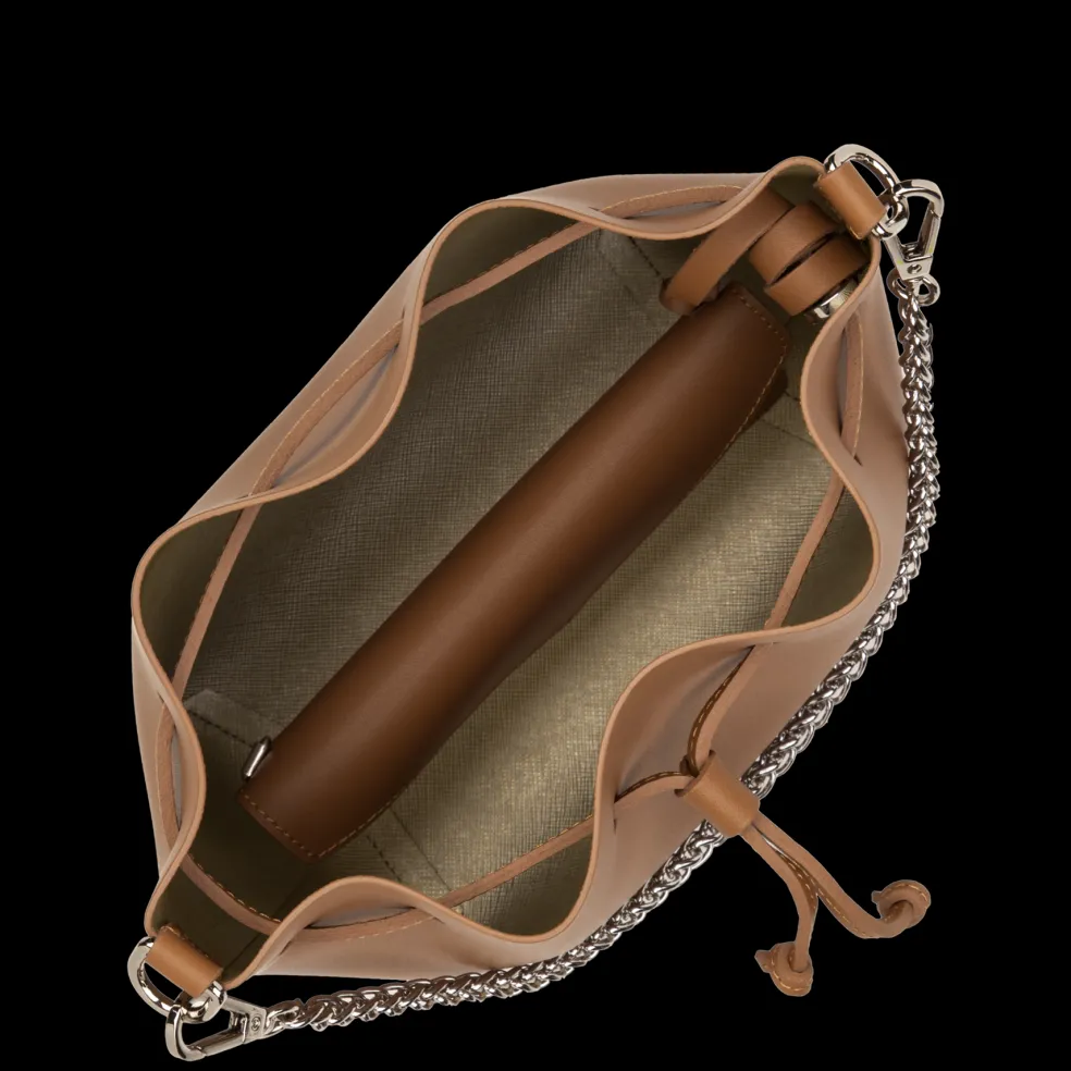 Petit Sac Bourse