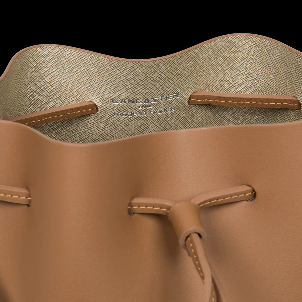 Petit Sac Bourse