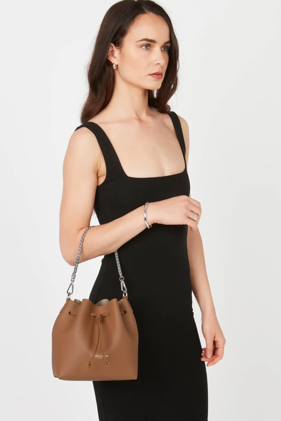 Petit Sac Bourse