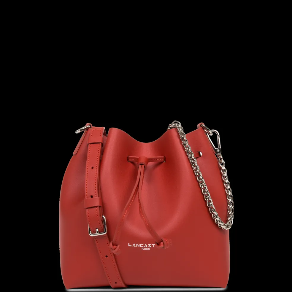 Petit Sac Bourse
