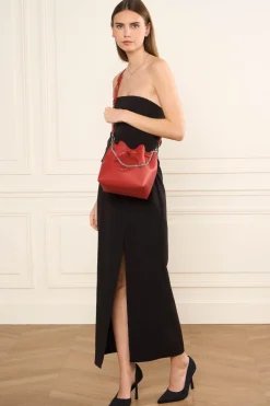 Petit Sac Bourse