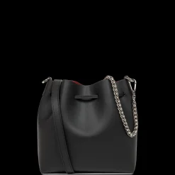 Petit Sac Bourse