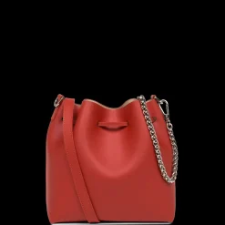 Petit Sac Bourse