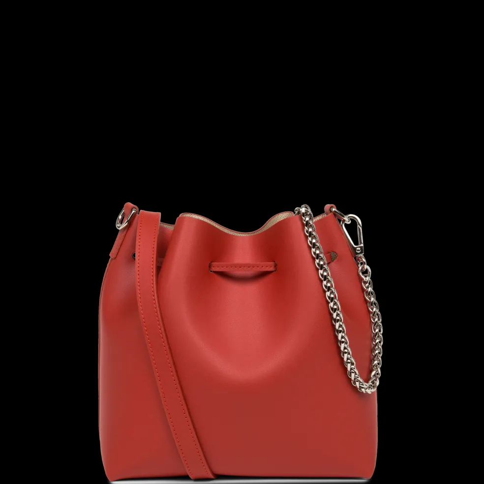 Petit Sac Bourse