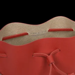 Petit Sac Bourse