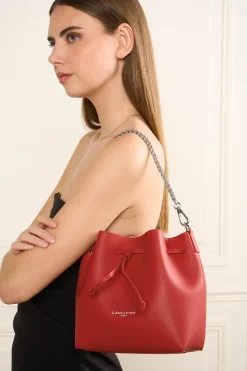 Petit Sac Bourse