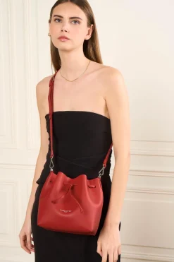 Petit Sac Bourse