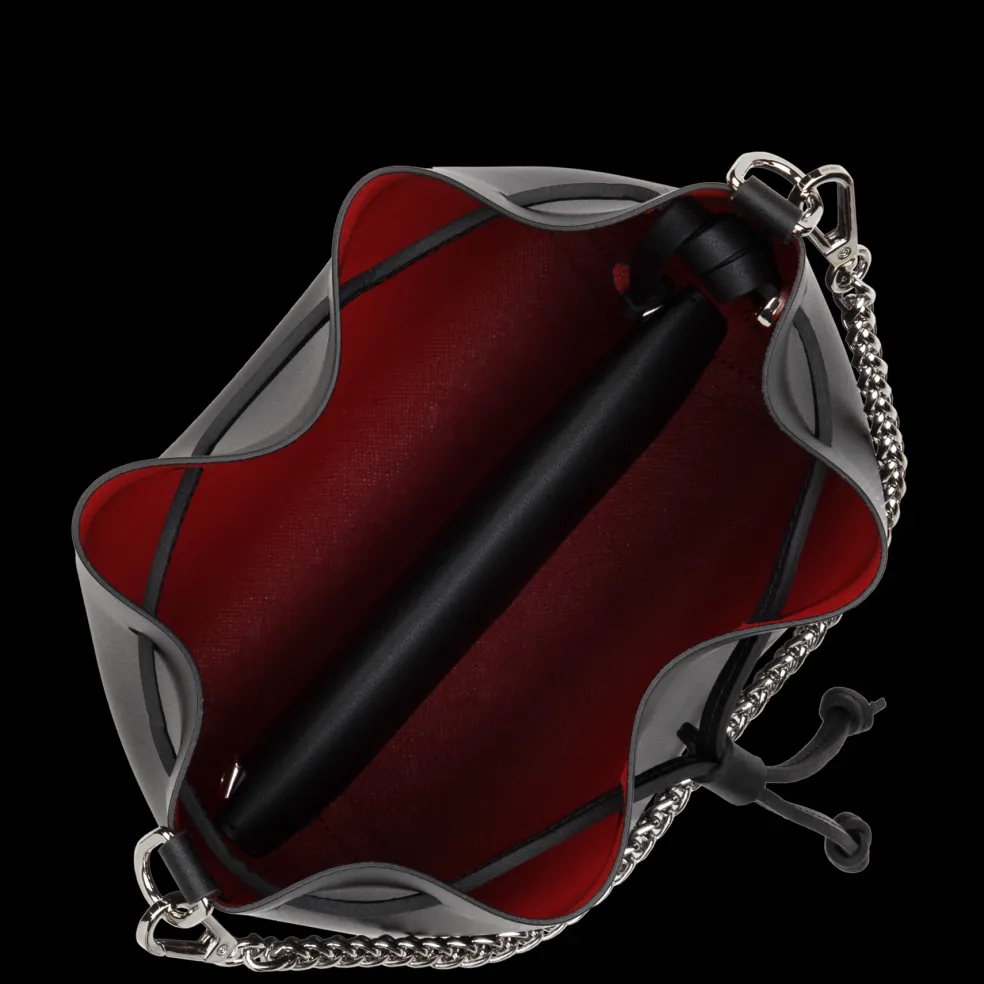 Petit Sac Bourse