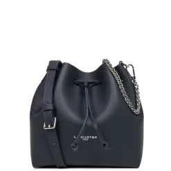 Petit Sac Bourse