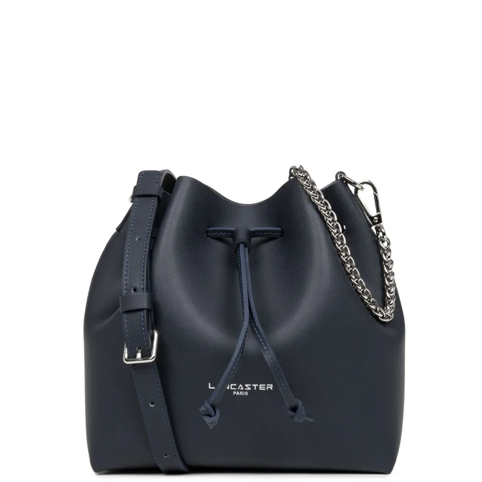 Petit Sac Bourse