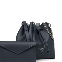 Petit Sac Bourse