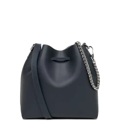 Petit Sac Bourse