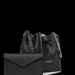 Petit Sac Bourse