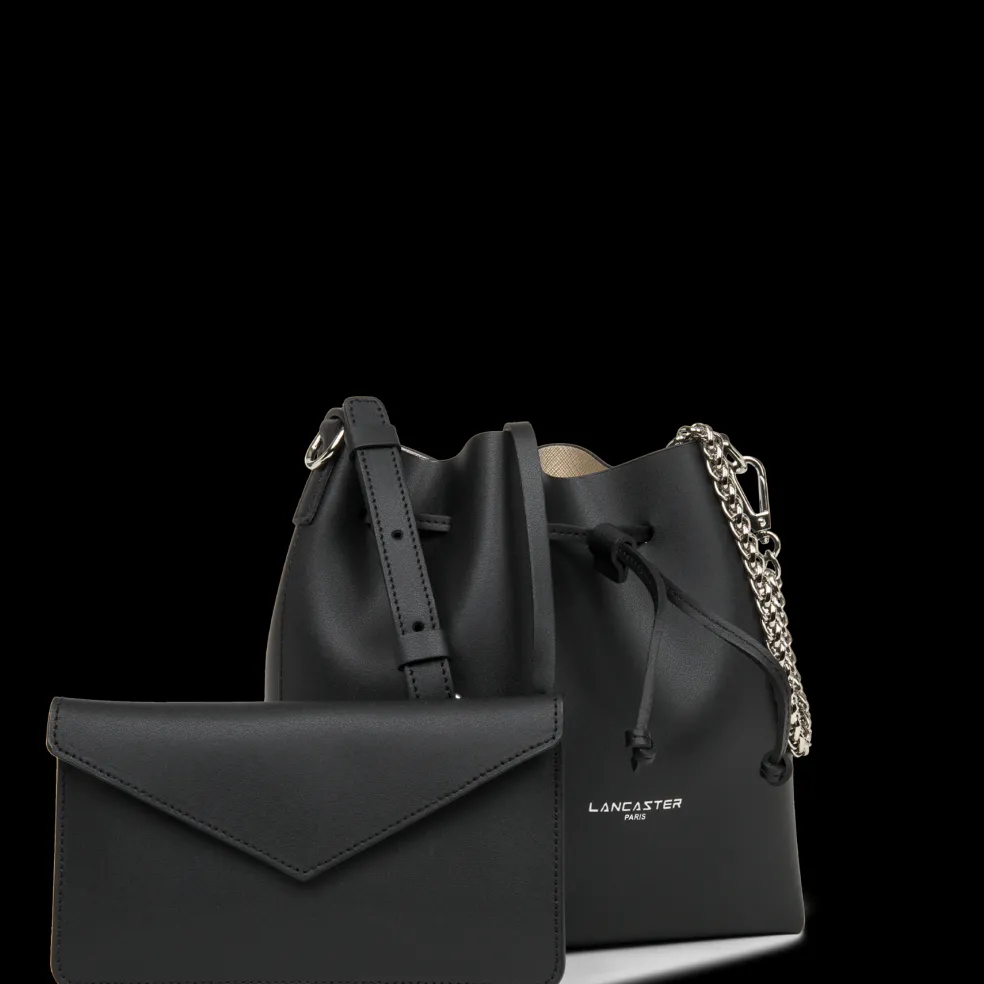 Petit Sac Bourse