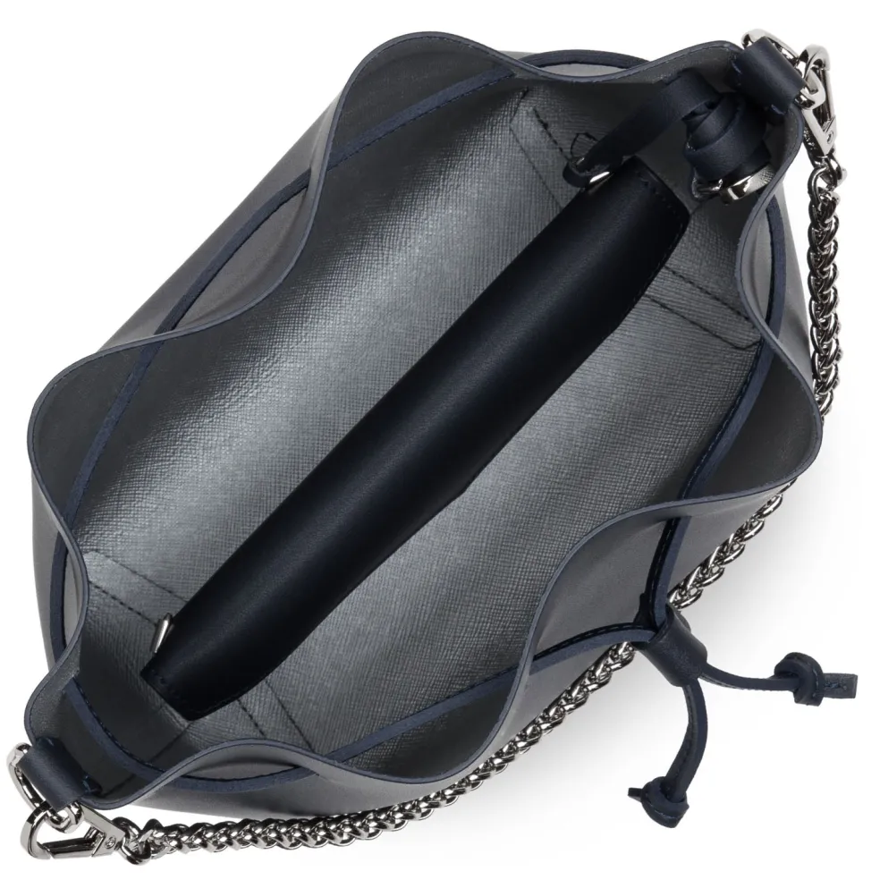 Petit Sac Bourse