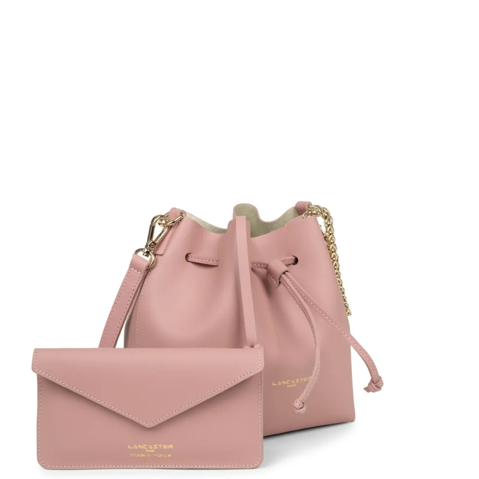 Petit Sac Bourse