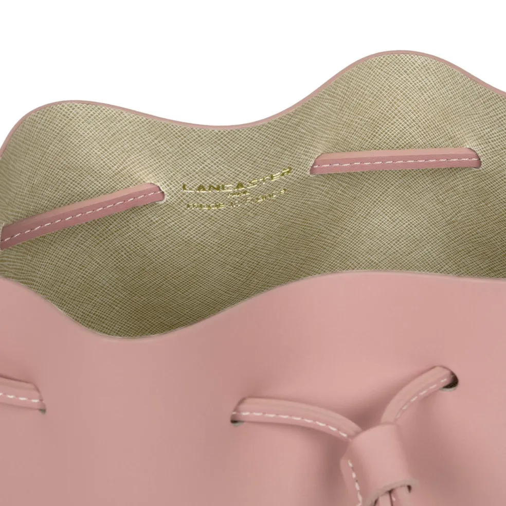 Petit Sac Bourse