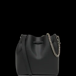 Petit Sac Bourse