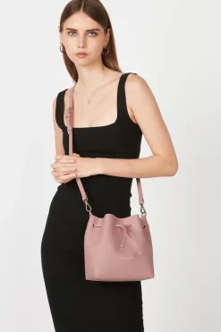 Petit Sac Bourse