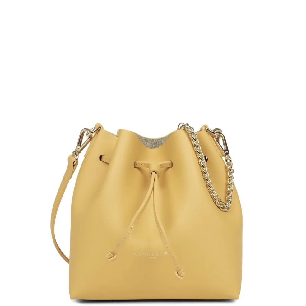 Petit Sac Bourse