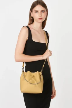 Petit Sac Bourse