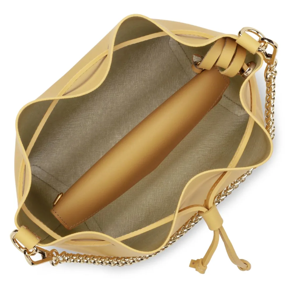 Petit Sac Bourse