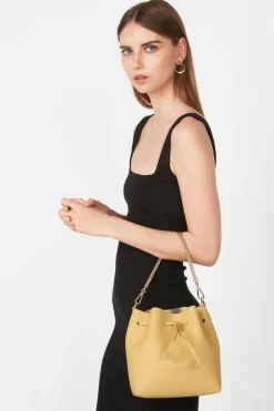 Petit Sac Bourse