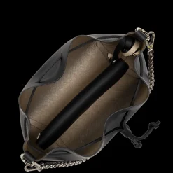 Petit Sac Bourse