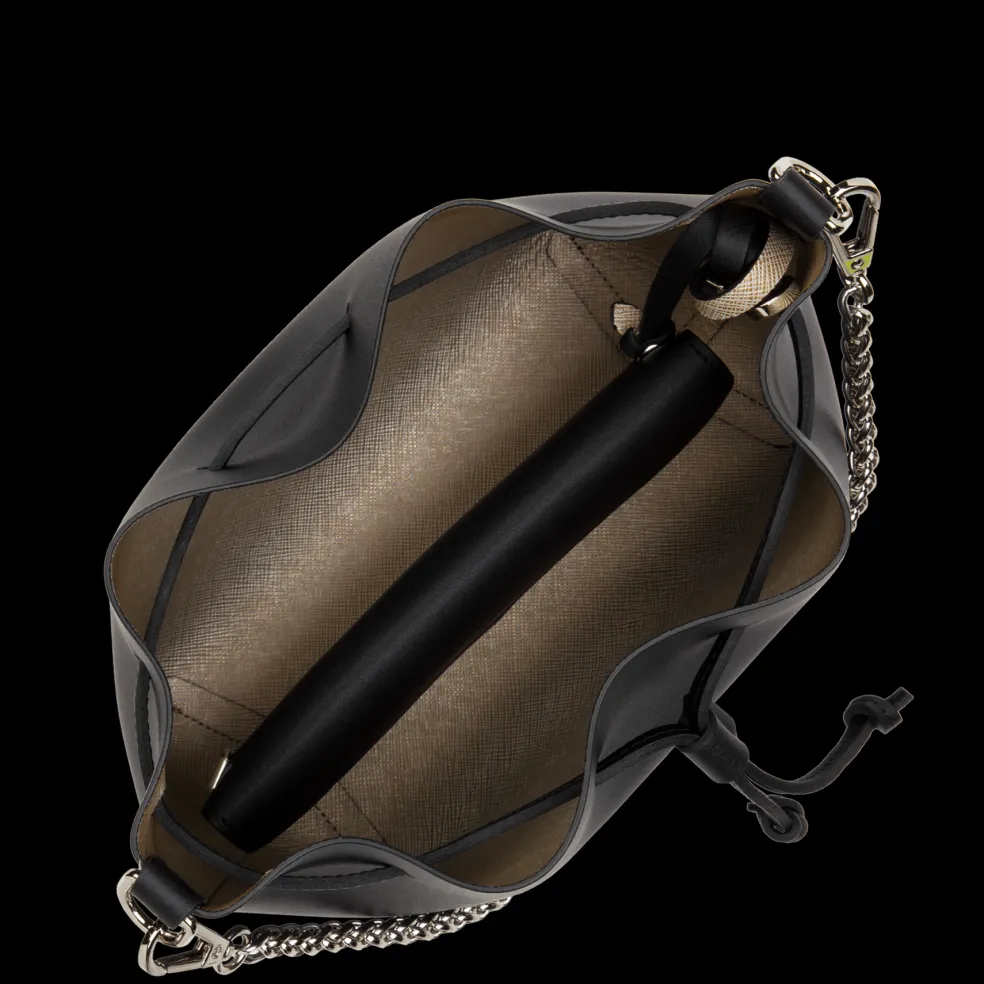 Petit Sac Bourse