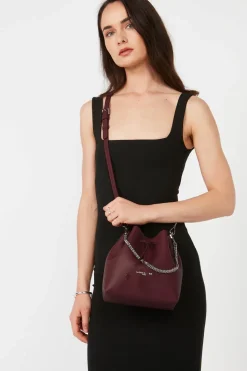 Petit Sac Bourse