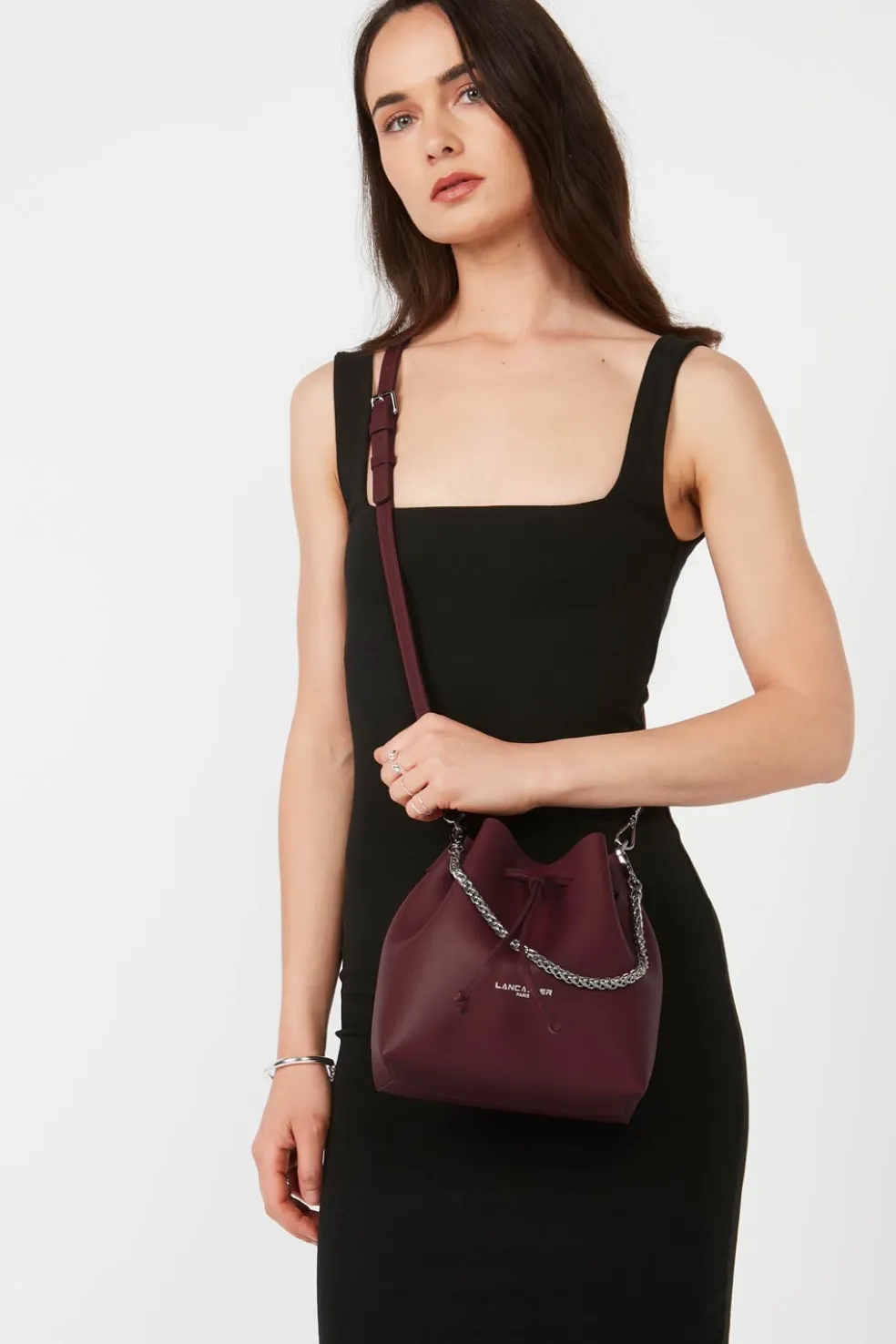 Petit Sac Bourse