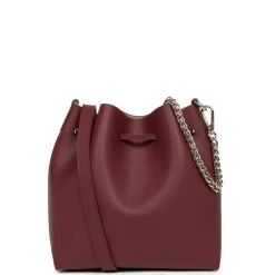 Petit Sac Bourse