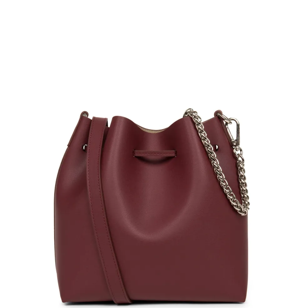 Petit Sac Bourse
