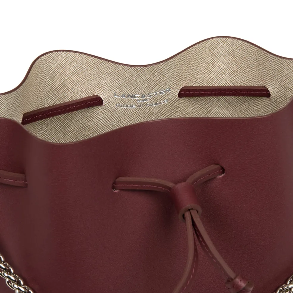 Petit Sac Bourse