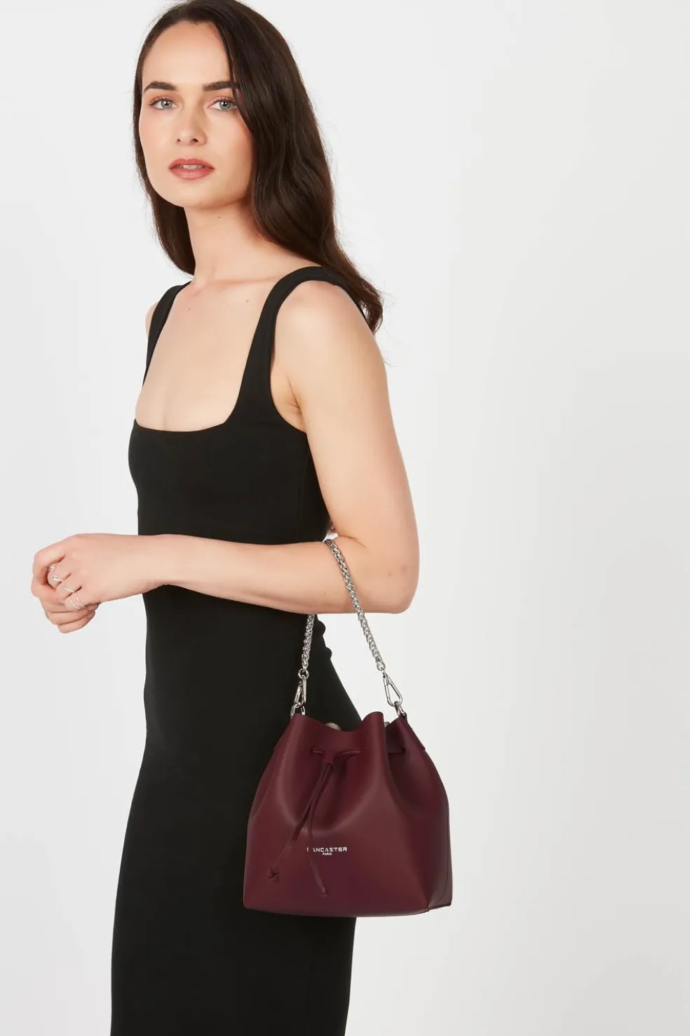Petit Sac Bourse