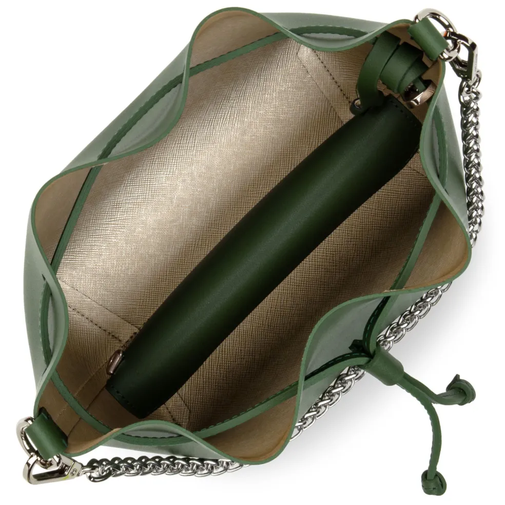 Petit Sac Bourse