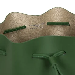 Petit Sac Bourse