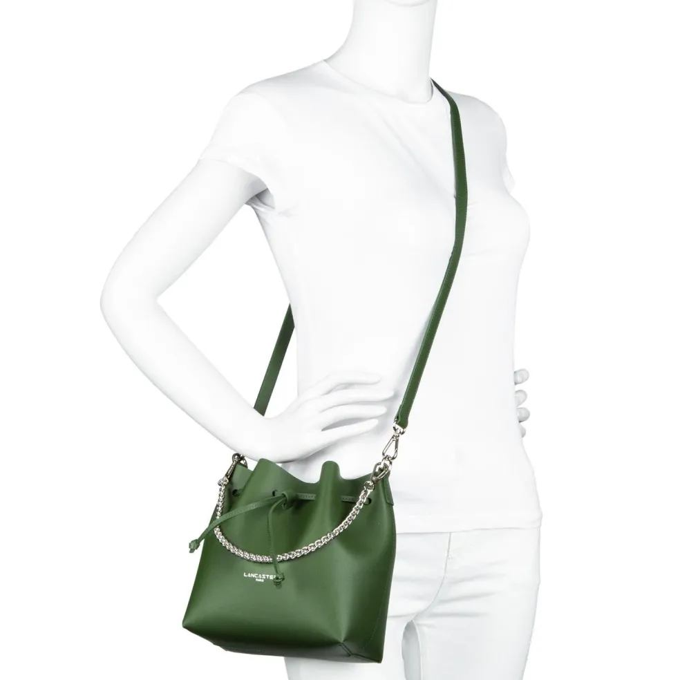 Petit Sac Bourse
