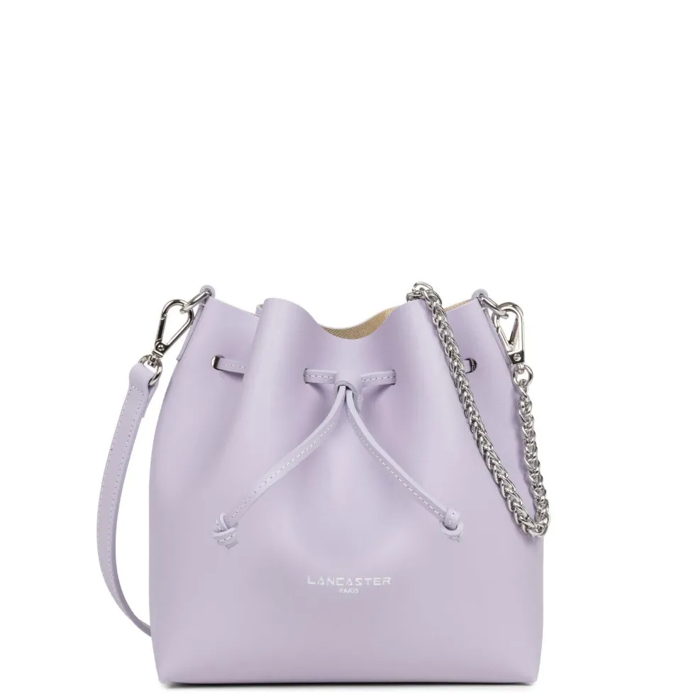 Petit Sac Bourse