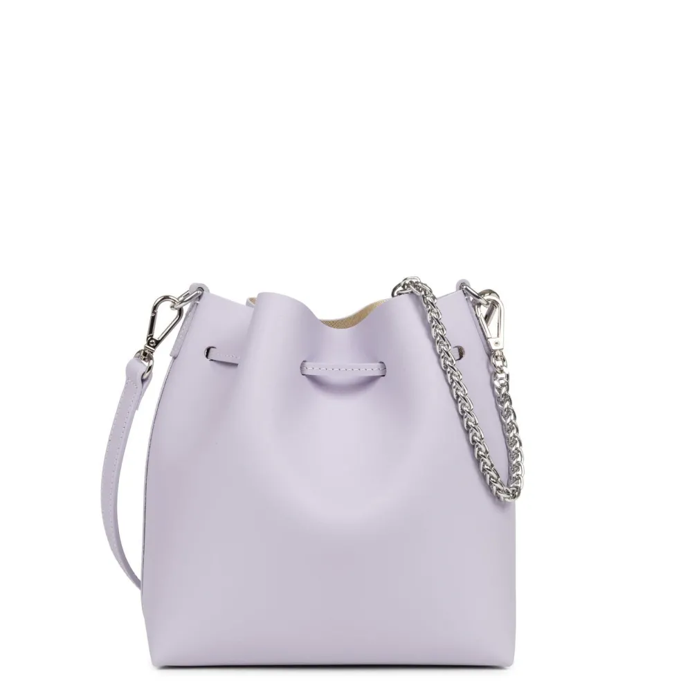 Petit Sac Bourse