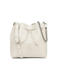 Petit Sac Bourse