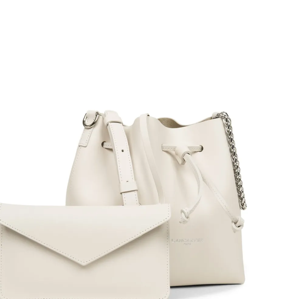 Petit Sac Bourse