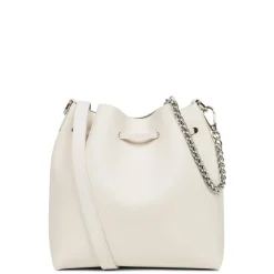 Petit Sac Bourse