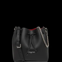 Petit Sac Bourse