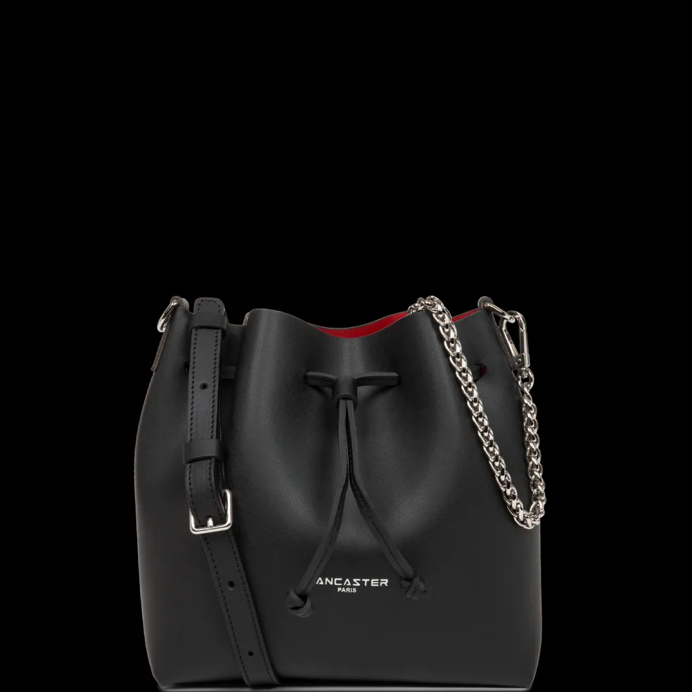 Petit Sac Bourse